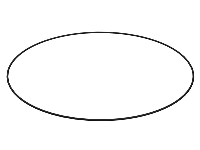 6V-5058:Уплотнение