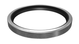 5P-8845:УПЛОТНЕНИЕ