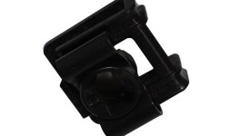 437-2521:Розетка — зажим