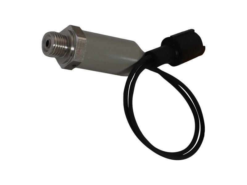 174-4058:Реле давления в двигателе