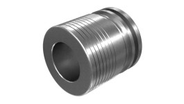 540-0834:УПЛОТНЕНИЕ