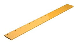 195-7177:Режущая кромка из износостойкого материала