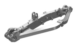 474-6915:МОСТ В СБОРЕ