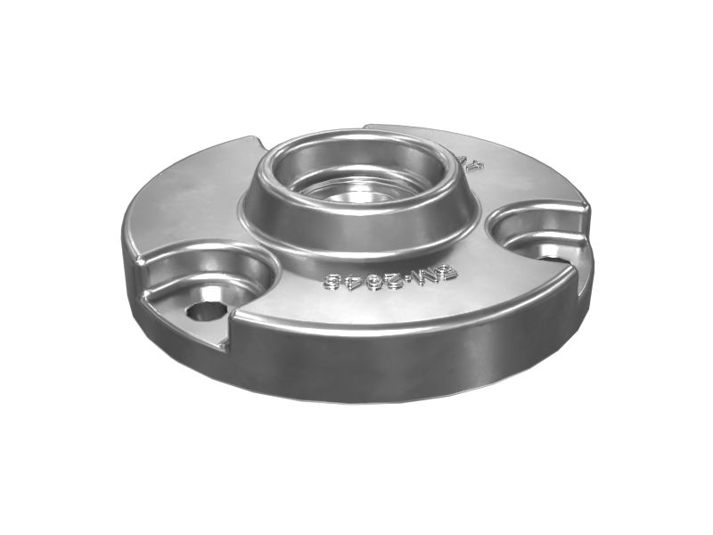 5M-2043:КРЫШКА