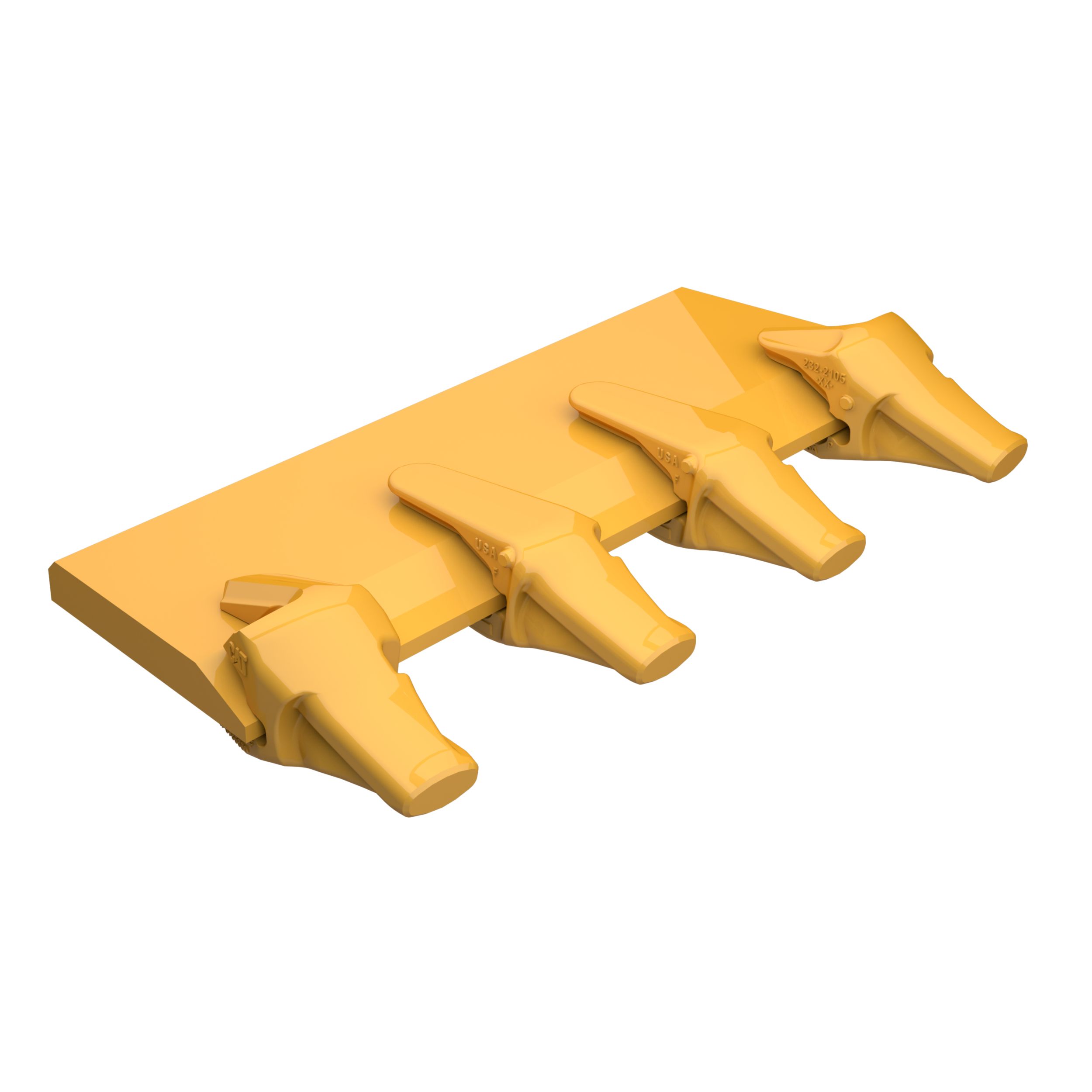 365-2276:Основная кромка