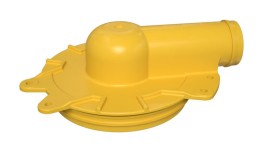 347-4119:Крышка для сапуна клапана, внутренний диаметр 45 мм