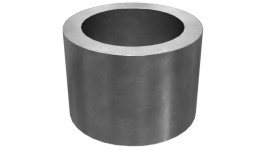 459-7104:КОЛЬЦО