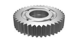 293-7353:ШЕСТЕРНЯ ПЛАНЕТАРНОЙ ПЕРЕДАЧИ