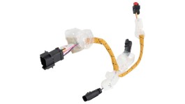 276-3091:Жгут проводов перемычки