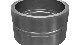 178-0877:ПОДШИПНИК МУФТЫ