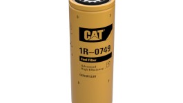 1R-0749:Топливный фильтр