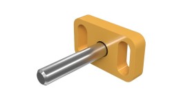 283-2534:ОТБОЙНИК В СБОРЕ