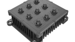 341-6783:ПЕРЕКЛЮЧАТЕЛЬ