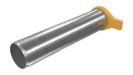 371-5545:ПАЛЕЦ В СБОРЕ