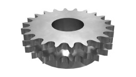 276-4450:Ведущее колесо с 22 зубьями