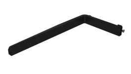 195-6942:ВИЛЫ В СБОРЕ #P Y