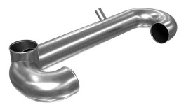 311-0560:ТРУБКА В СБОРЕ