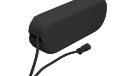 451-0115:Электродвигатель стеклоочистителя в сборе