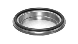 156-1153:СЕРВИСНЫЙ КОМПЛЕКТ