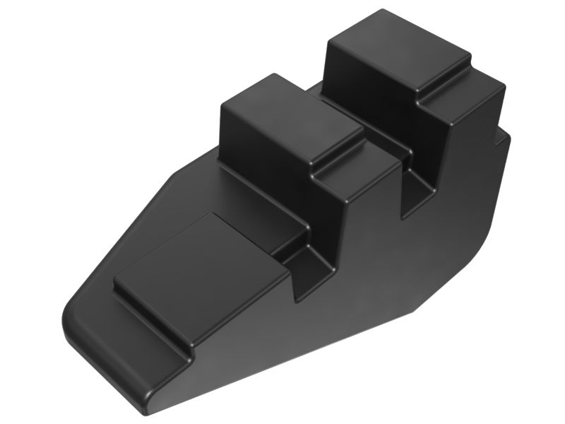 183-7133:БЛОК ЛЕВЫЙ