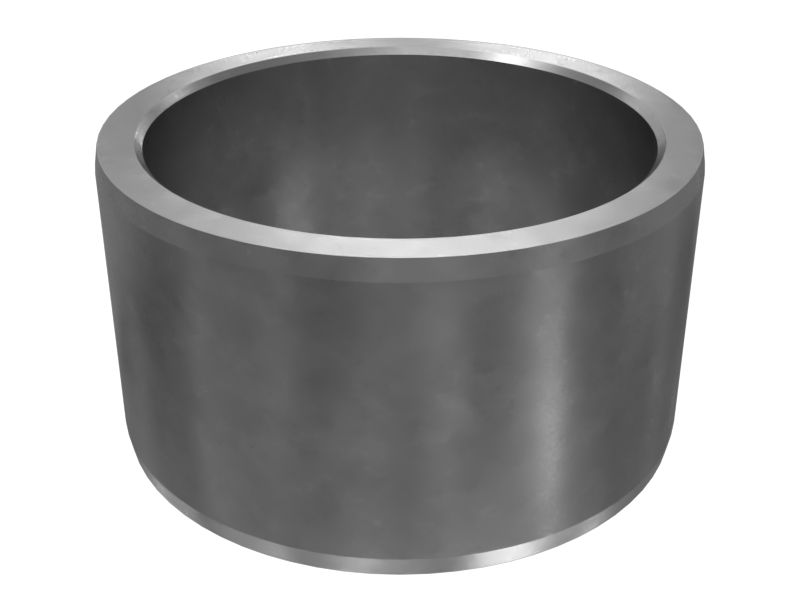 2G-8607:Подшипник втулки наружного диаметра 82,715 мм