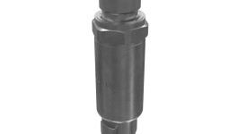 501-0671:Датчик-преобразователь давления, 30 В