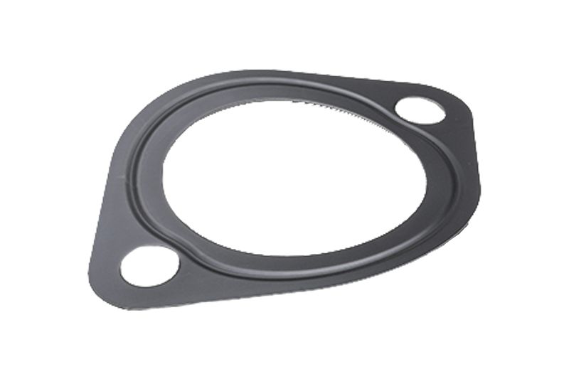 383-0335:Прокладка фланца термостата