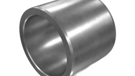 3J-3953:Подшипник скольжения (втулка)