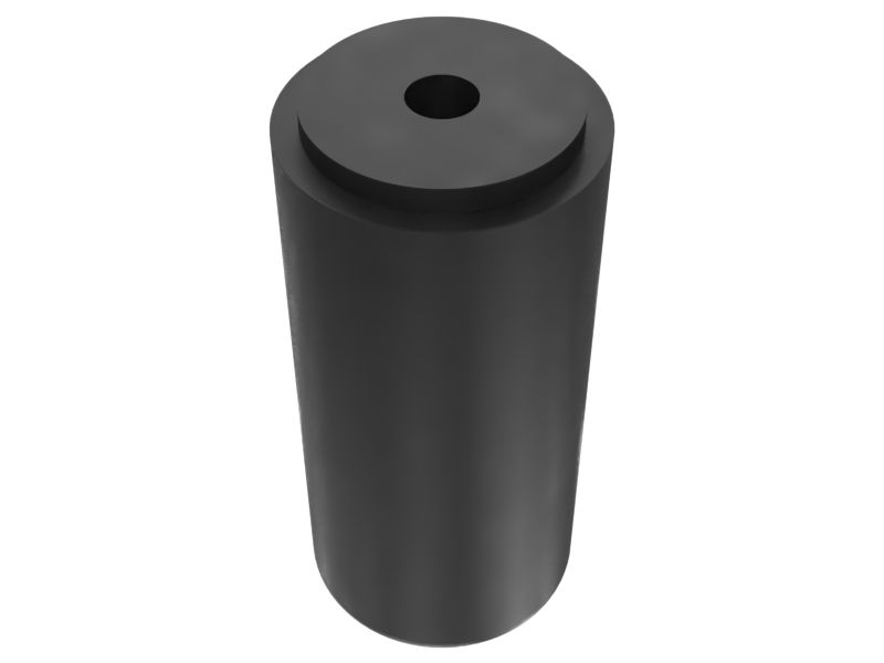 149-4533:Гидравлический фильтр / фильтр коробки передач