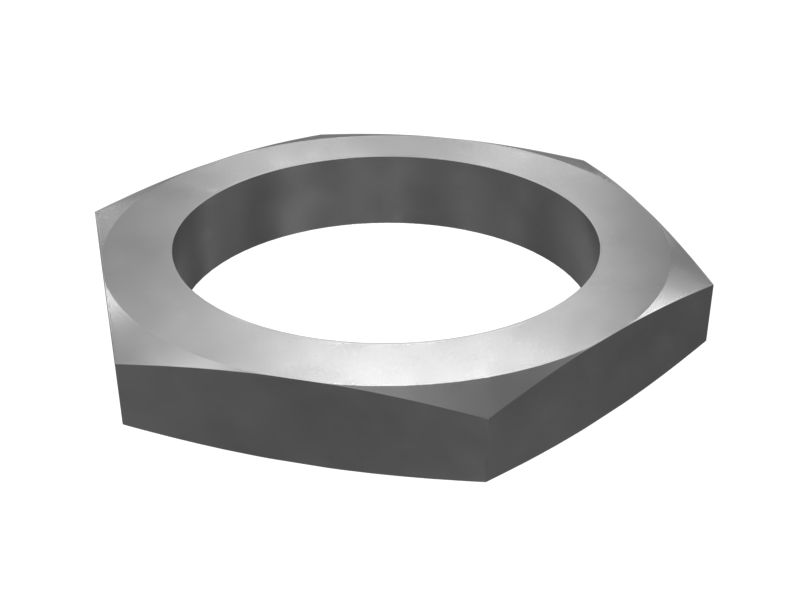 456-8850:СТОПОРНАЯ ГАЙКА