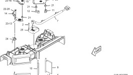 346-7959:РАСПРЕДЕЛИТЕЛЬ