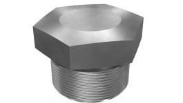 178-9037:Отводной клапан гидравлических линий