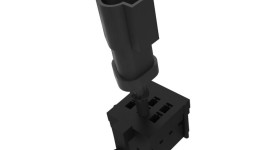 328-2343:ЖГУТ ПРОВОДОВ В СБОРЕ