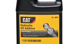 1U-9891:Присадка для гидравлического масла