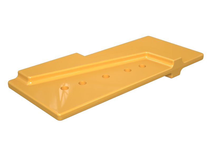 220-9150:Фрезы для режущей кромки навесного оборудования