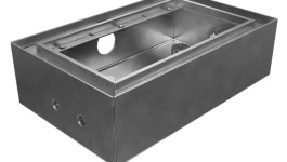 347-7920:ЯЩИК В СБОРЕ