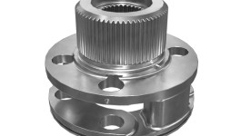 9G-5838:ВОДИЛО