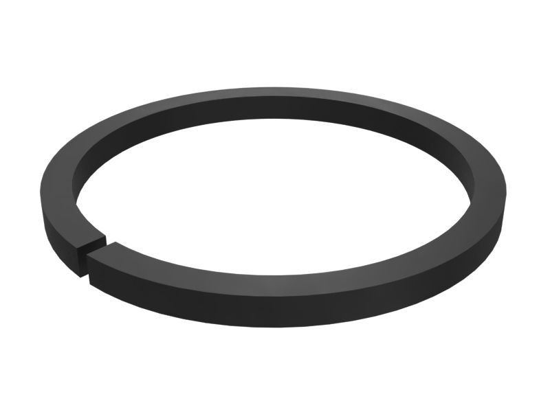 584-2150:Внутреннее кольцо подшипника общего назначения