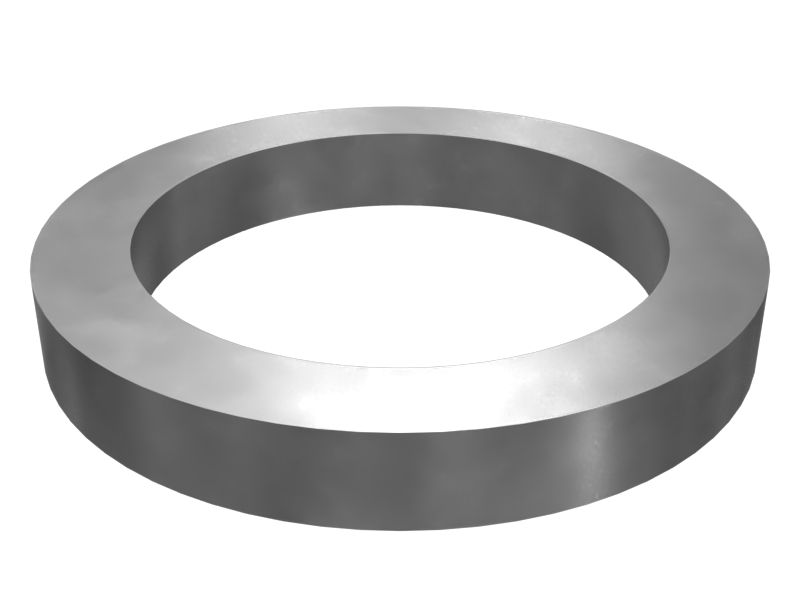 361-1107:Уплотнение стеклоочистителя внутреннего диаметра 40 мм