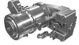 20R-0159:КОРОБКА ПЕРЕДАЧ