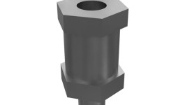 200-5978:Сетчатый фильтр