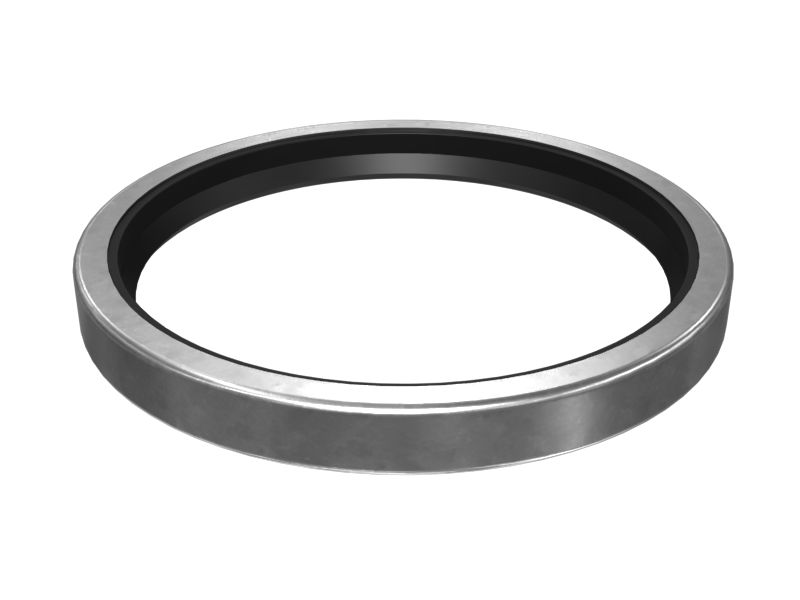 5P-8845:УПЛОТНЕНИЕ