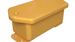 235-5316:КОЖУХ В СБОРЕ