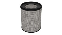 7W-5317:Воздушный фильтр двигателя