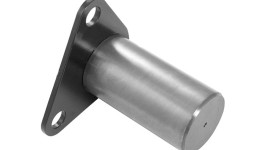 172-2701:ПАЛЕЦ В СБОРЕ