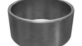 193-1371:ВТУЛКА ШТОКА