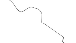 591-6291:Уплотнение приводного вала с внутренним диаметром 40 мм