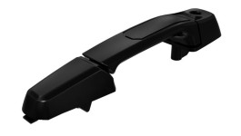 496-1142:Натяжная рукоять двери кабины