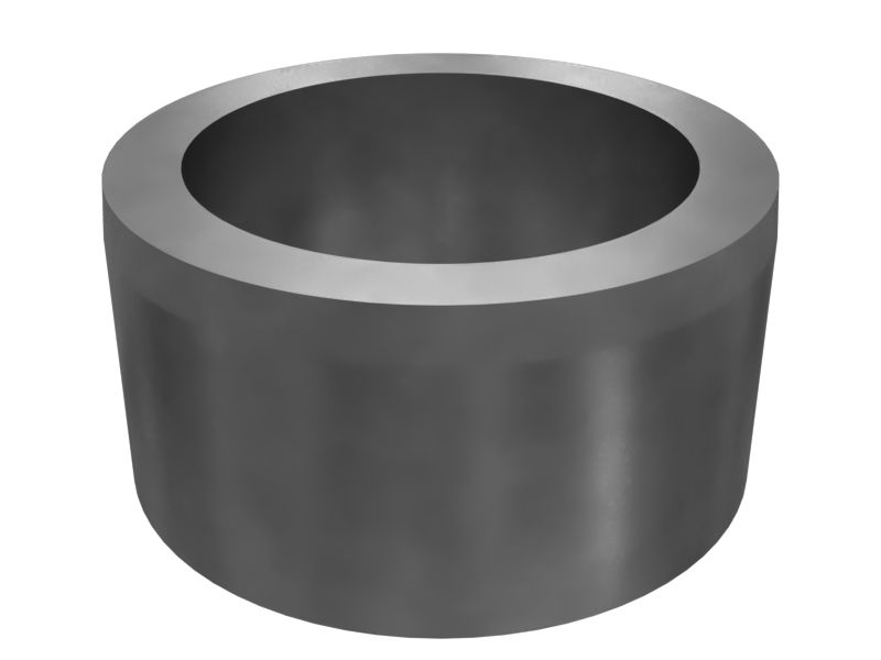 465-7770:ВТУЛКА