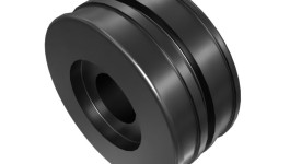 420-6277:ПОРШЕНЬ